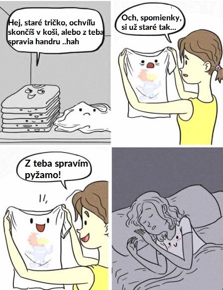 wazaa (1)
