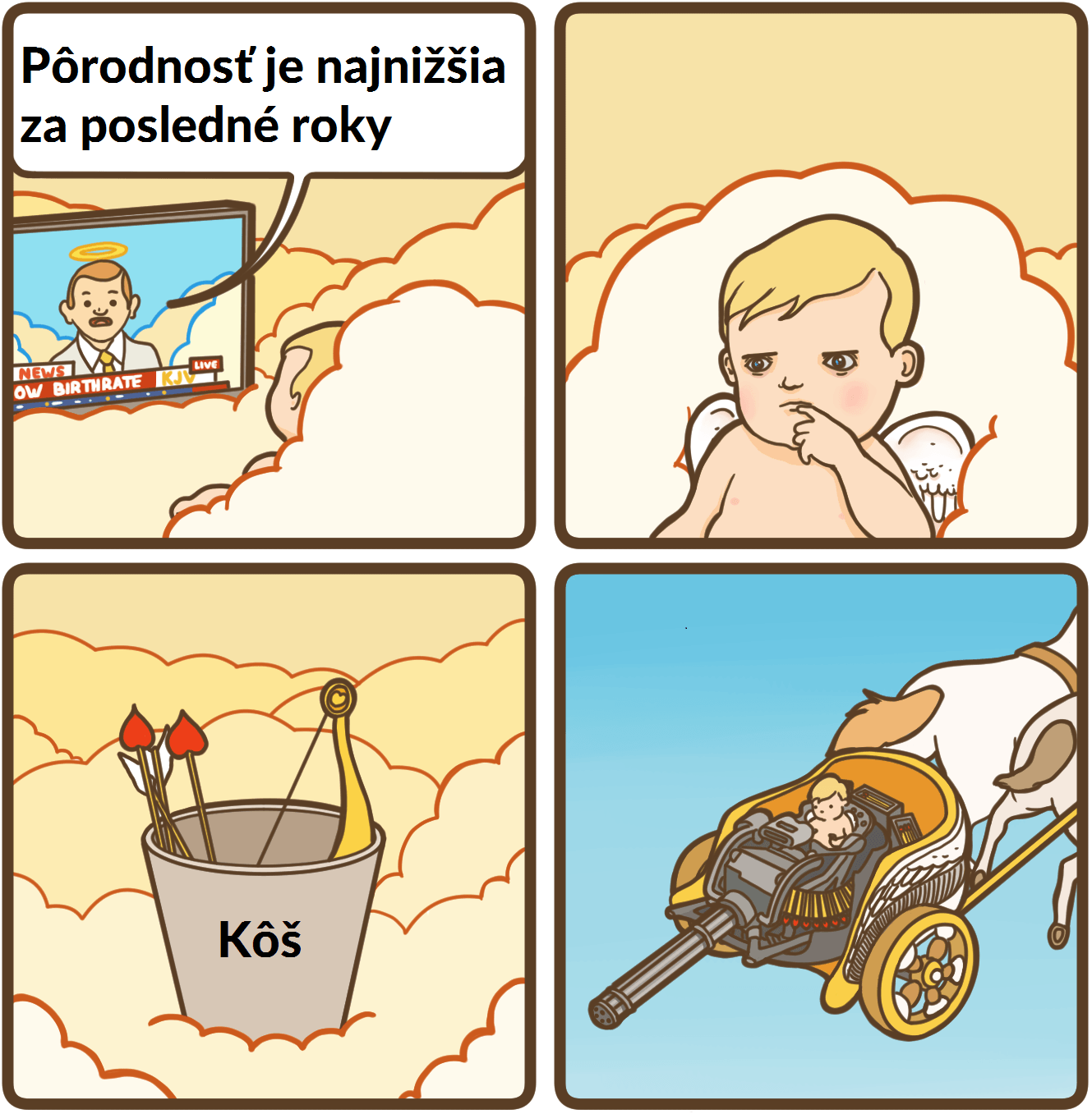 wazaa (1)