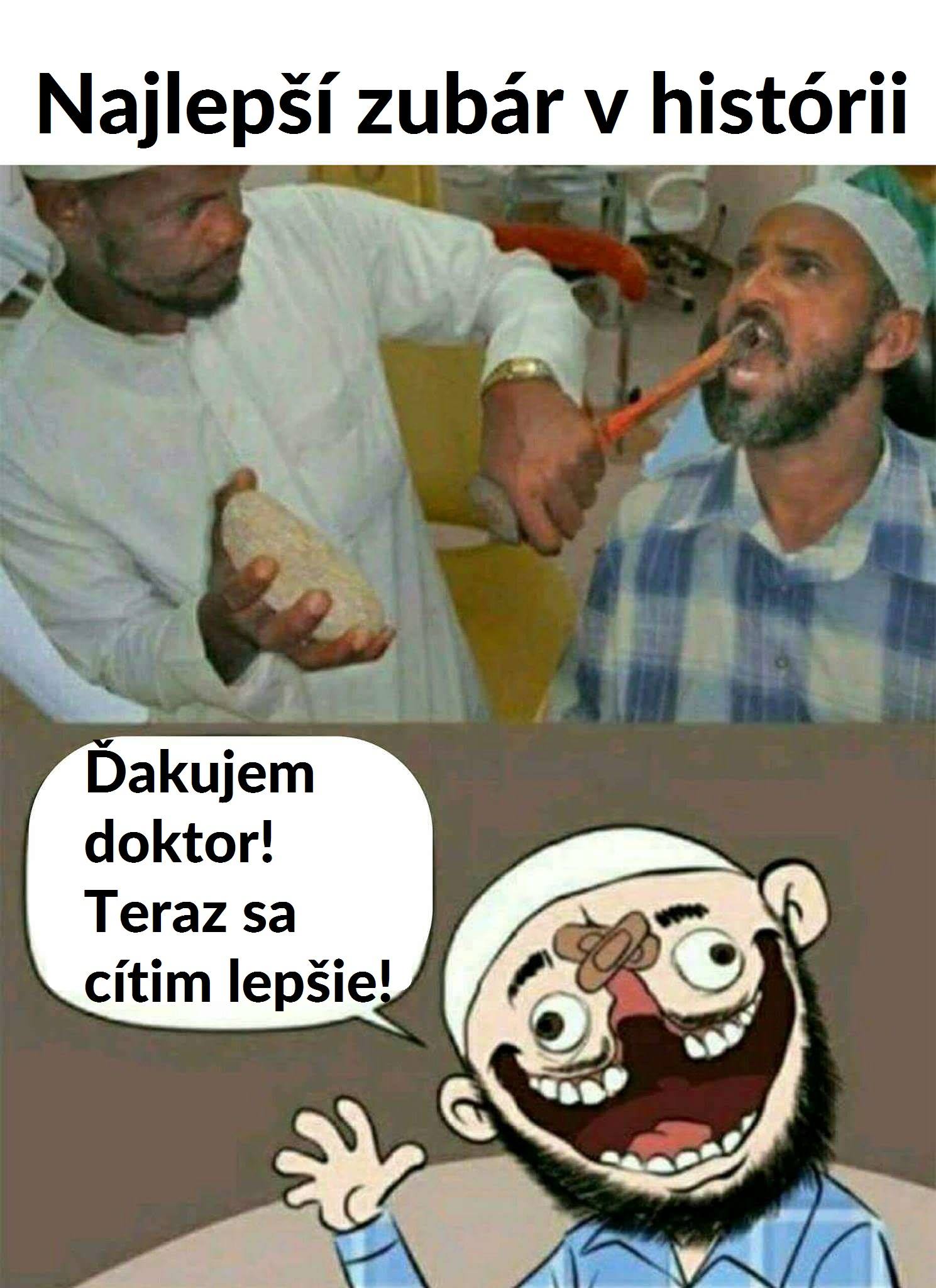 wazaa (2)