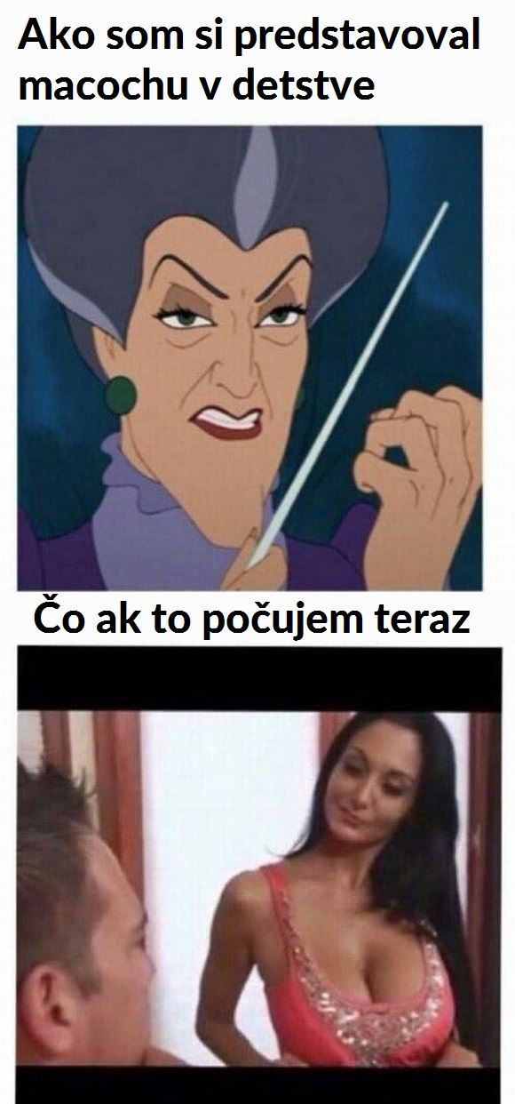 wazaa (2)