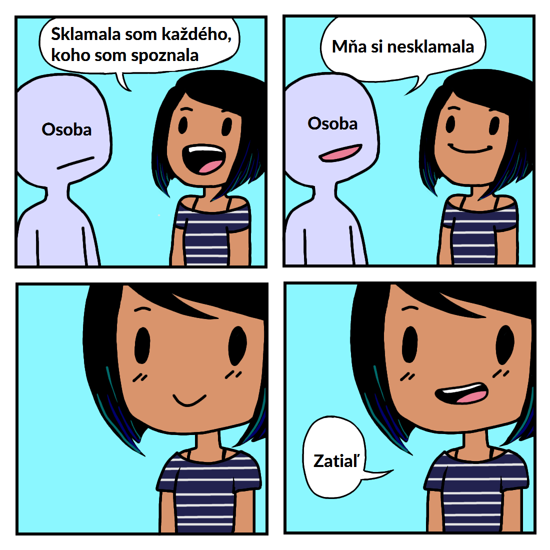 wazaa (2)