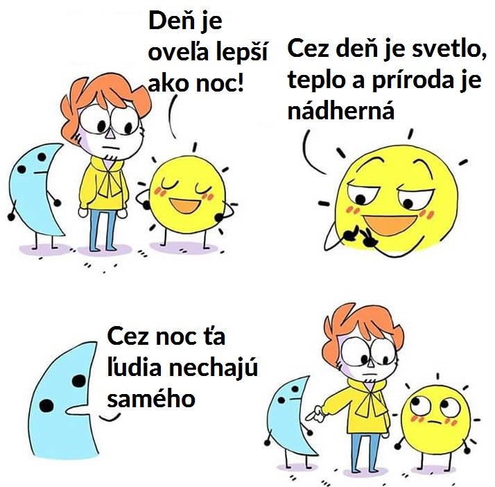 wazaa (3)