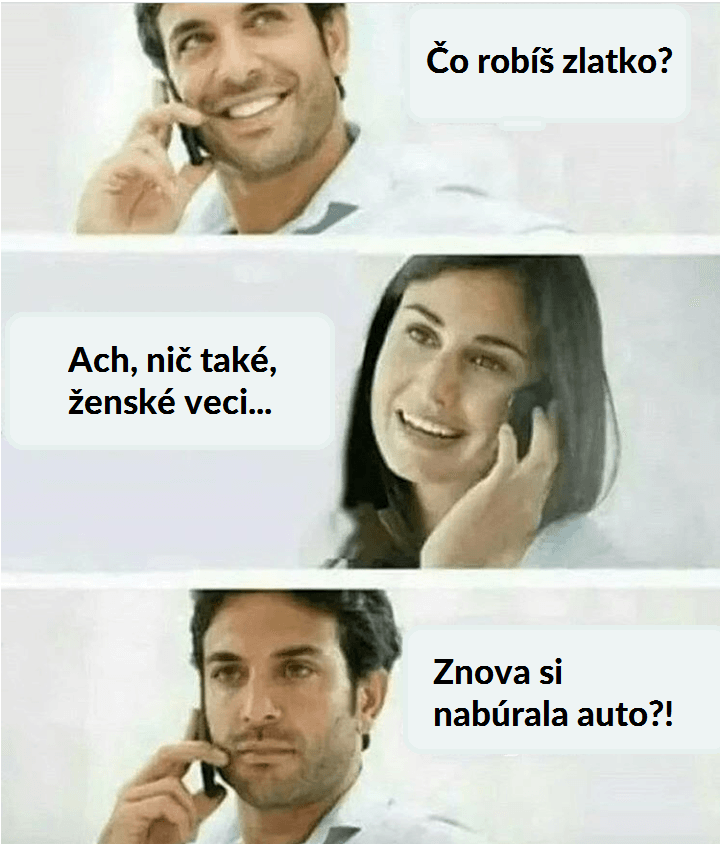 wazaa (5)