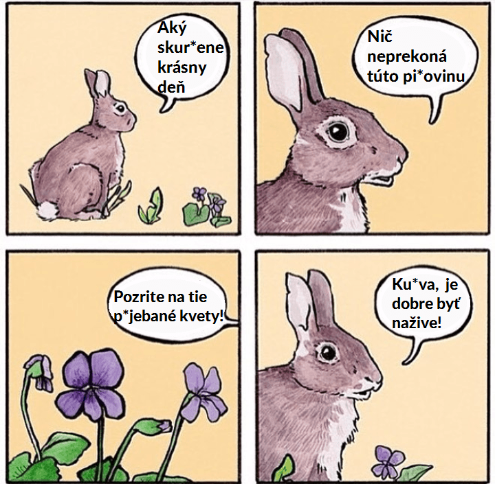 wazaa (6)