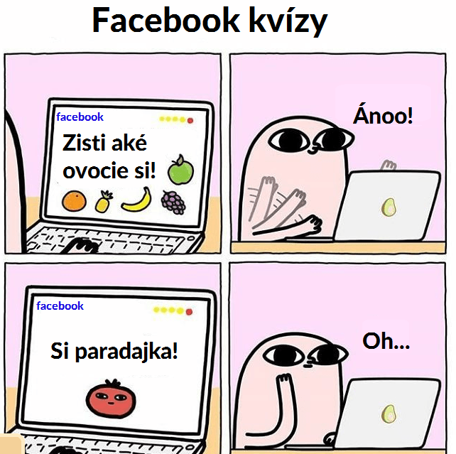 wazii (2)