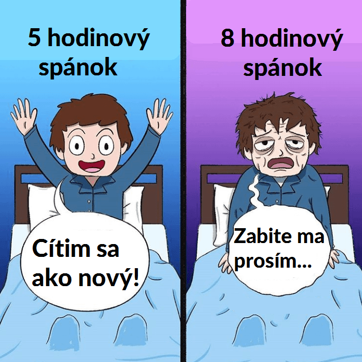 wazii (3)