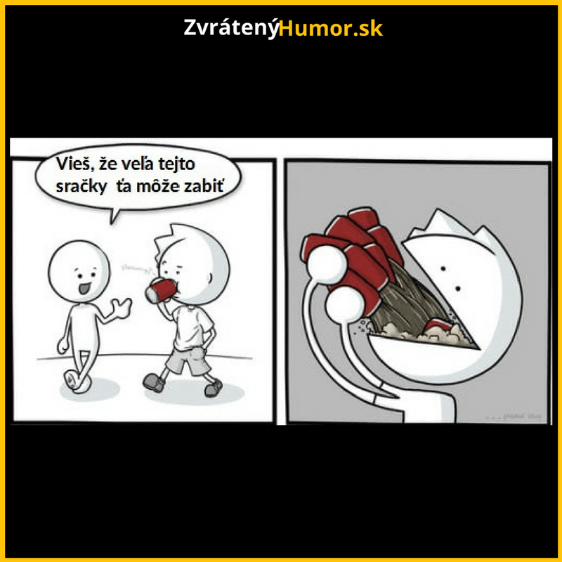 Mal si to povedať skôr