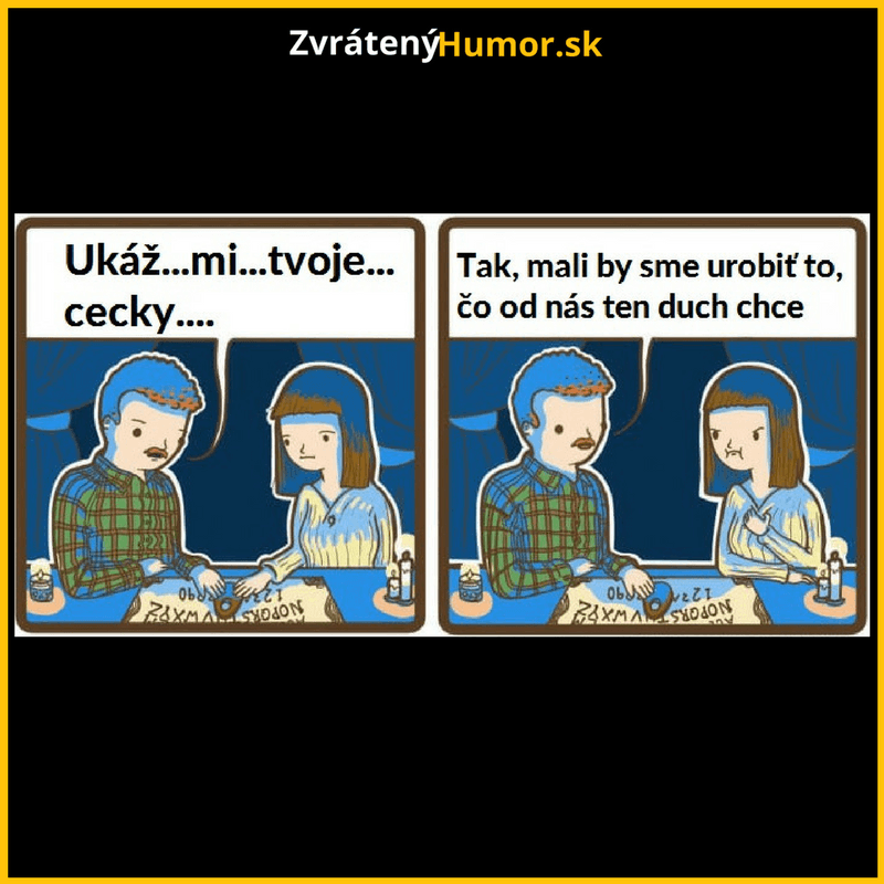 wiwa (2)