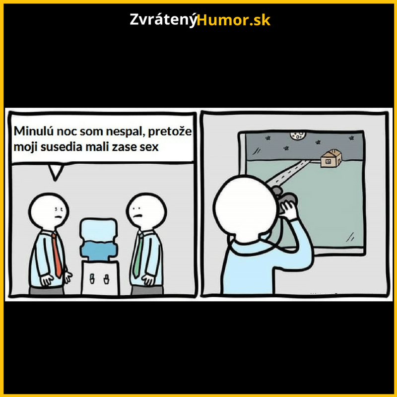 wiwa (5)