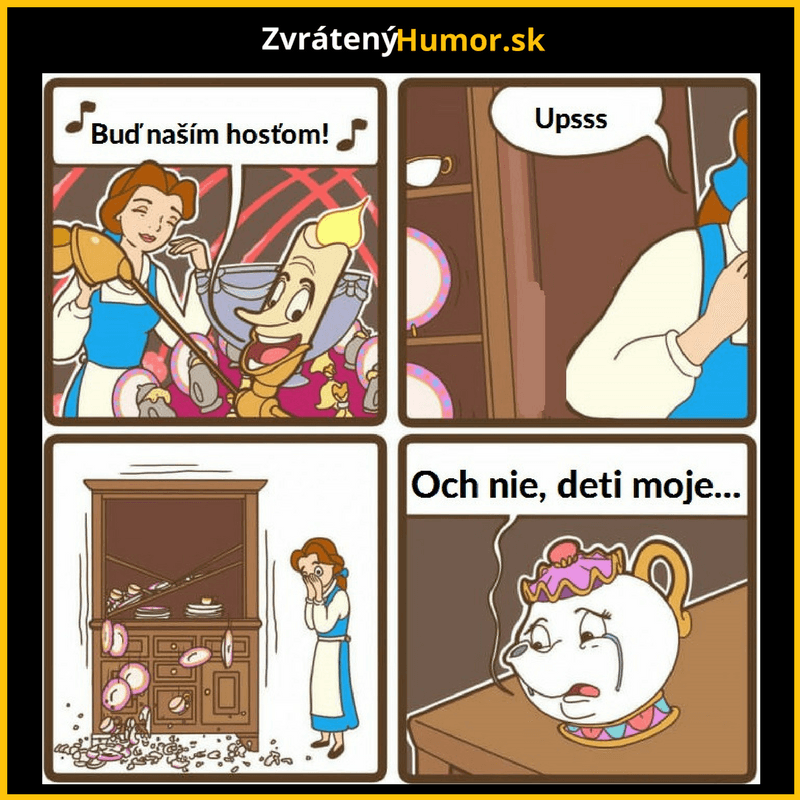 Za dobrotu na žobrotu