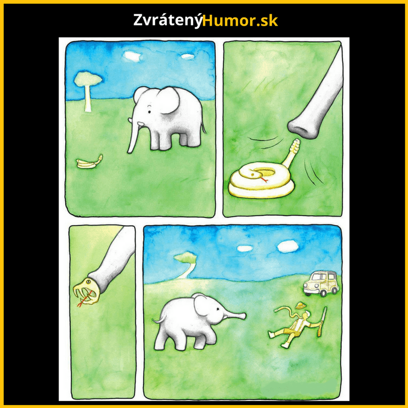 wiwa (7)