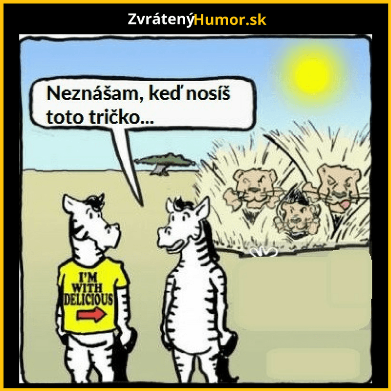Super triko