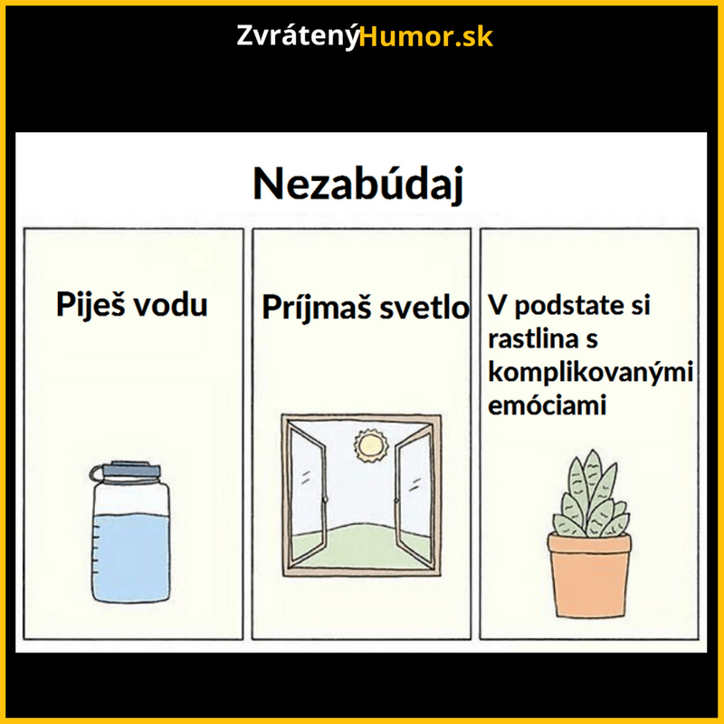 Pamätaj