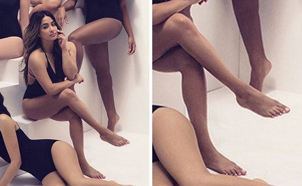 worst-photoshop-fails-15-5a7192381aca5__605