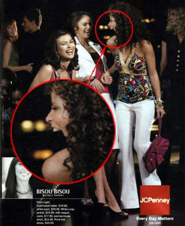 worst-photoshop-fails-17-5a71b14319ad5__605