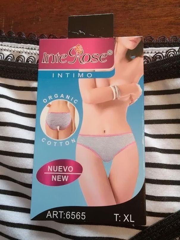worst-photoshop-fails-28-5a785d0393cdc__605