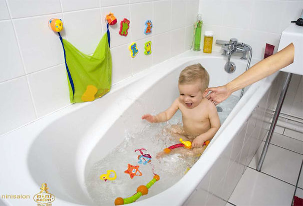 worst-photoshop-fails-353-5a7ab2f68b013__605