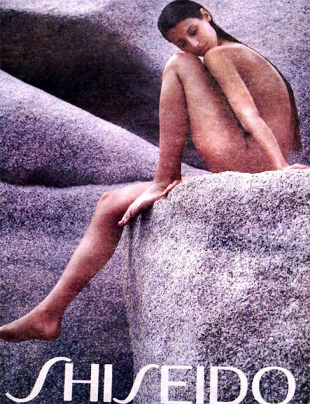worst-photoshop-fails-354-5a7ab59f8c813__605