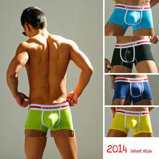 worst-photoshop-fails-361-5a7ad1c20c651__605