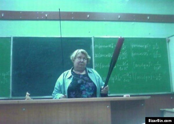 wtf-053620