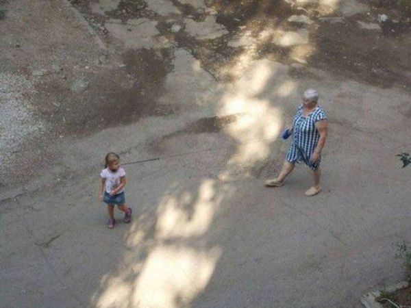 wtf-grandma-with-child1