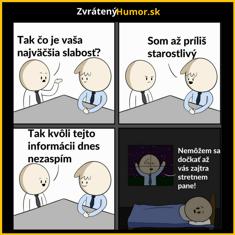 xana (1)