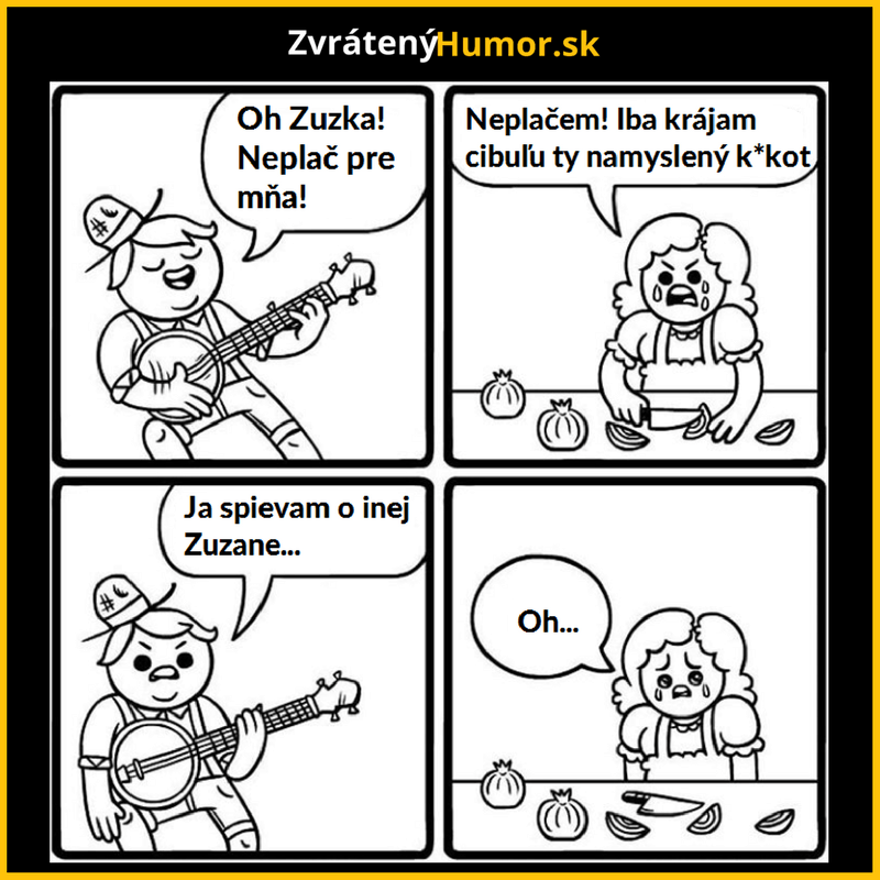 Nie je dievča ako dievča