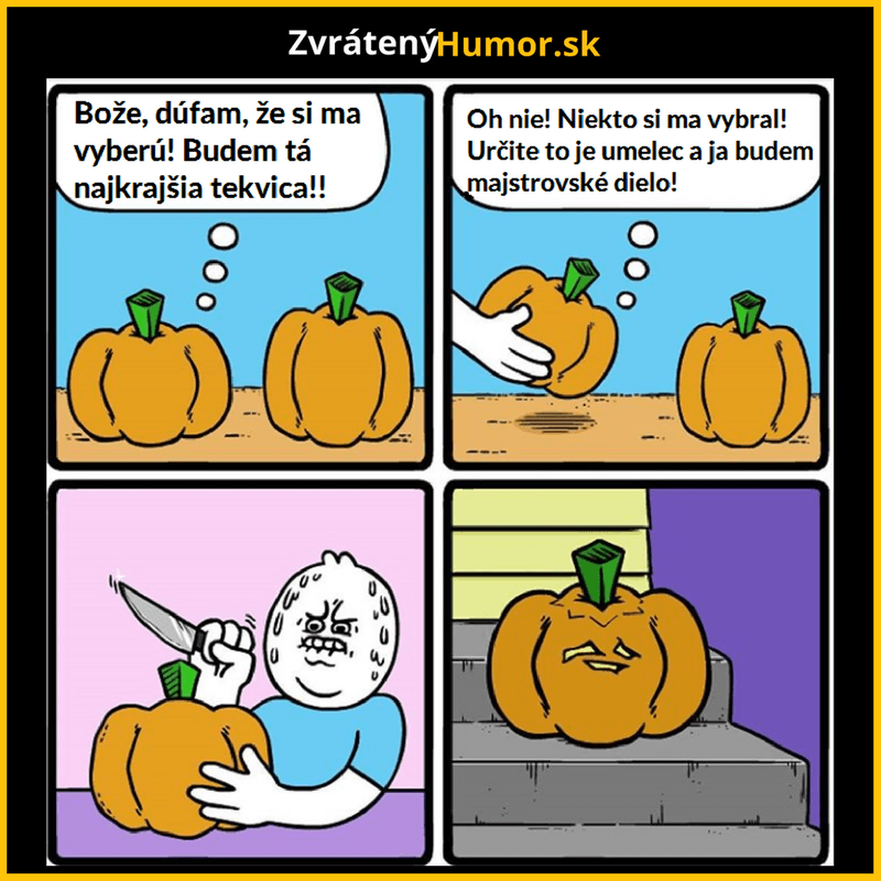 Možno inokedy