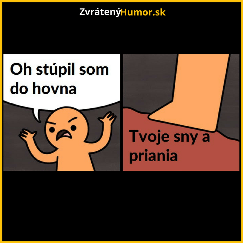 xana (2)