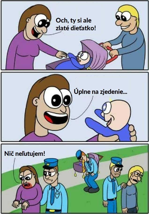 xana (3)