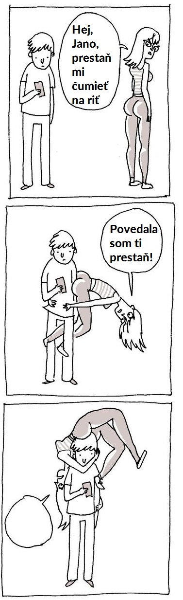 xana (4)