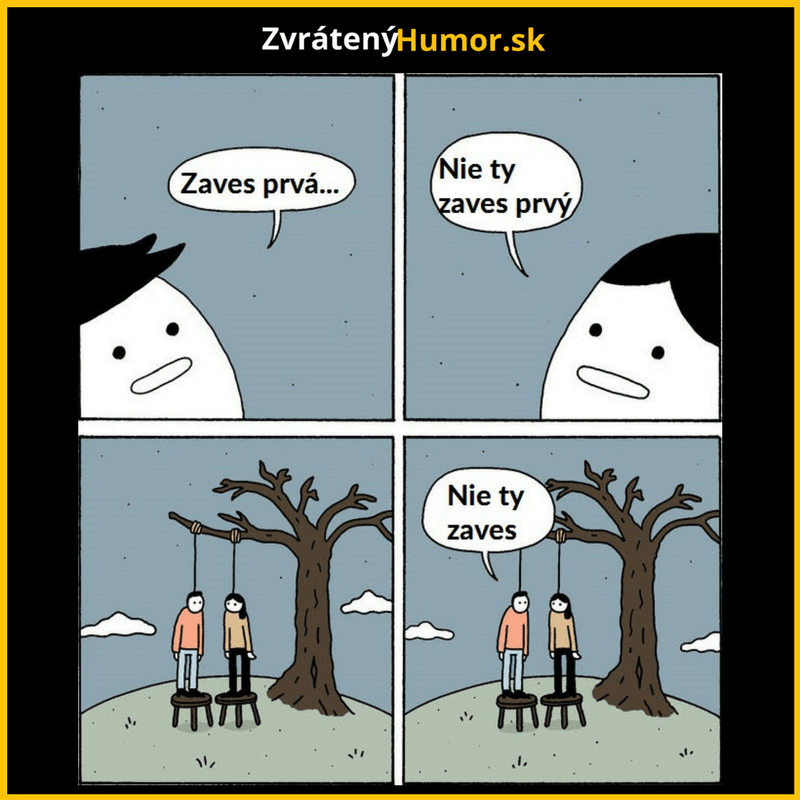 xana (4)