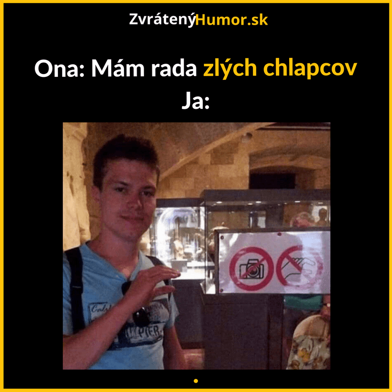 =é)