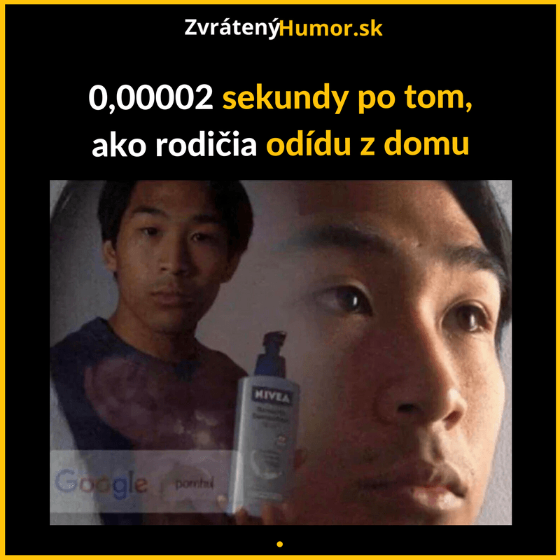 é=