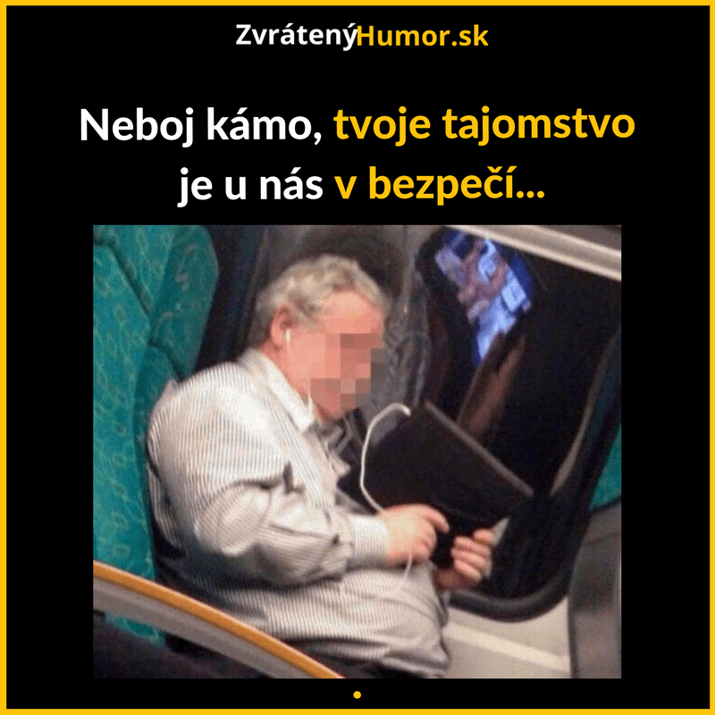 =é)))