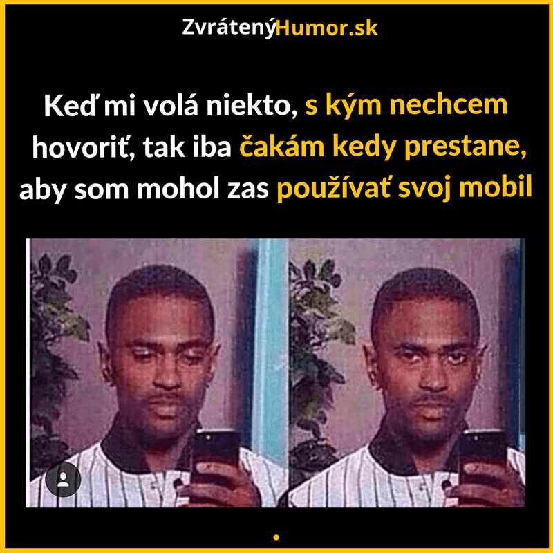 éi) )=