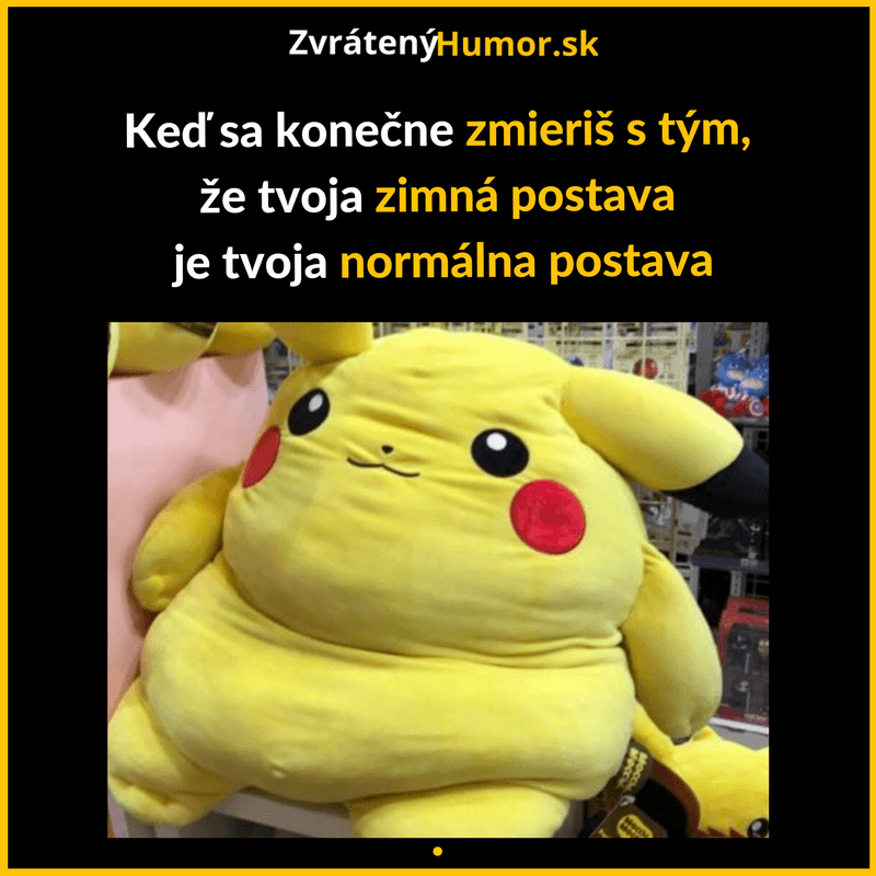 íépúů