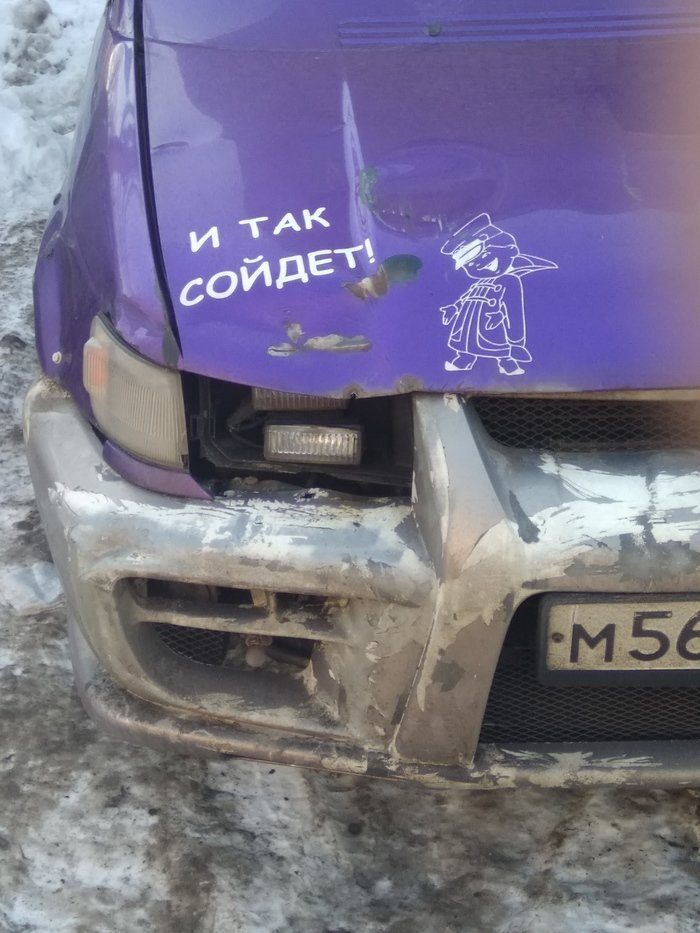 1519906302113658181