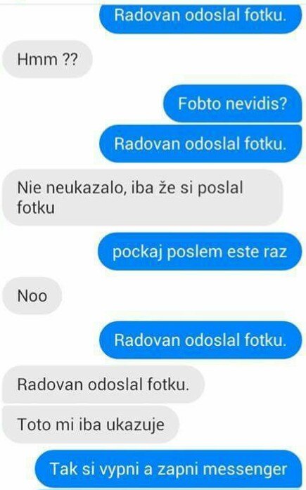 _20180304_095546