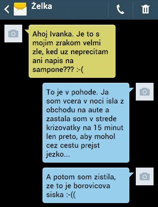_20180305_125114