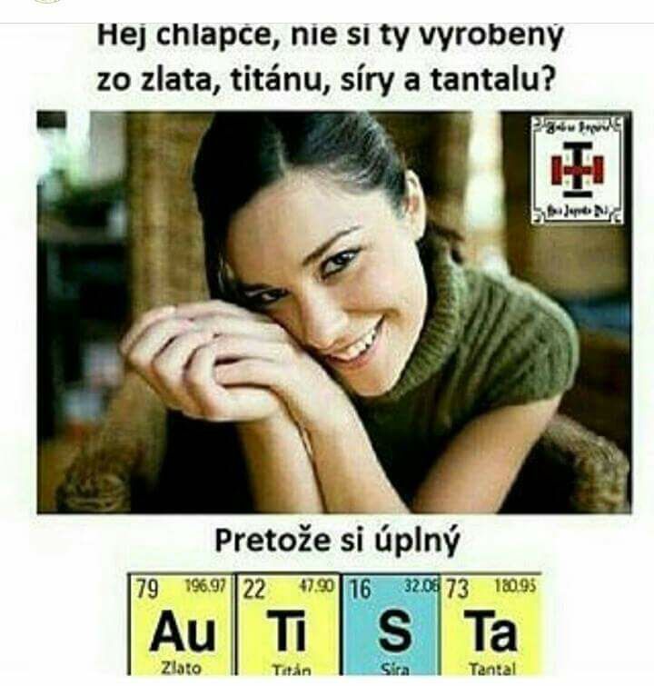 28871970_2118051341753041_191080067047096320_n