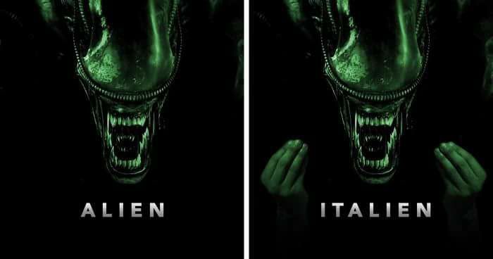 28872156_2116601118564730_14123357124789667_n