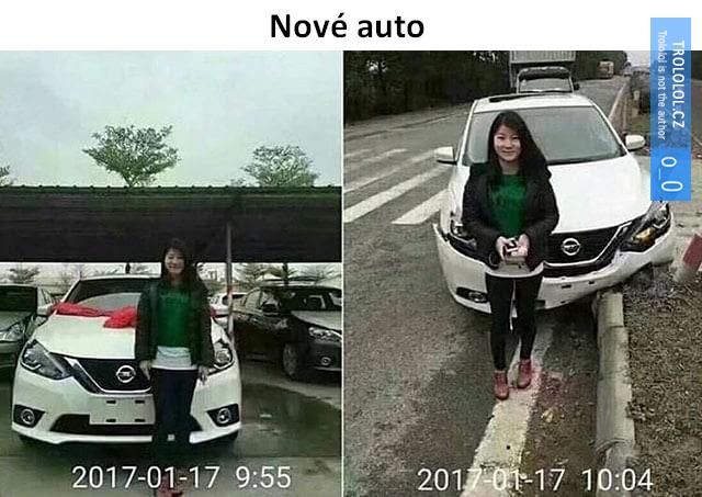 29472161_10204258141891744_5991657915415527424_n