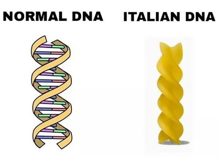 29472411_10204265135906590_4266208972375064576_n
