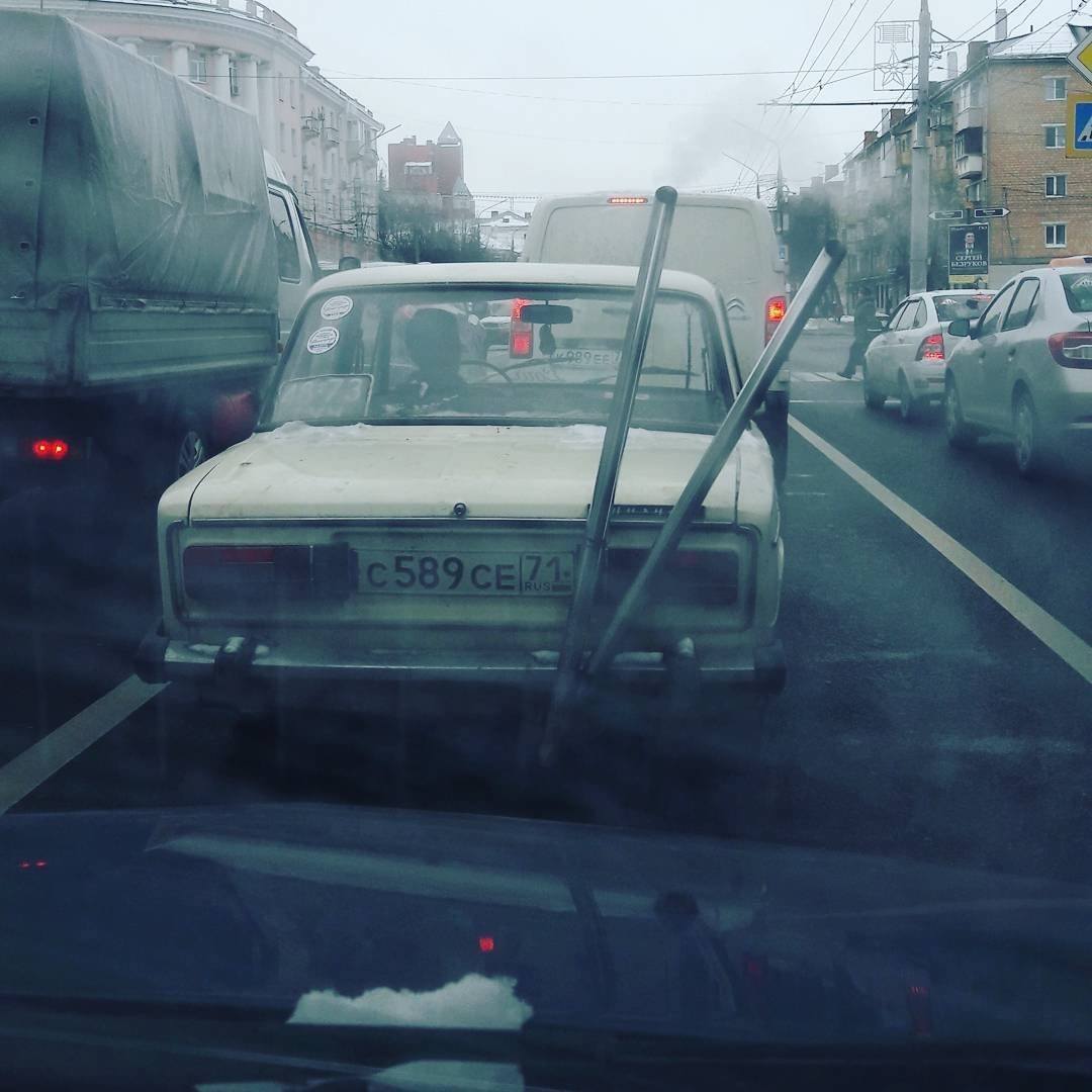 38d6d911d7c279206c01f76013020bb3