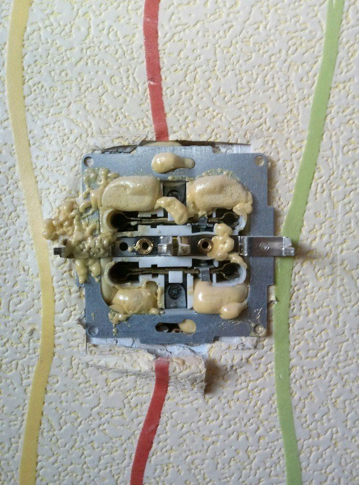 636ec21b9a3543cb0698e1a56bd17731
