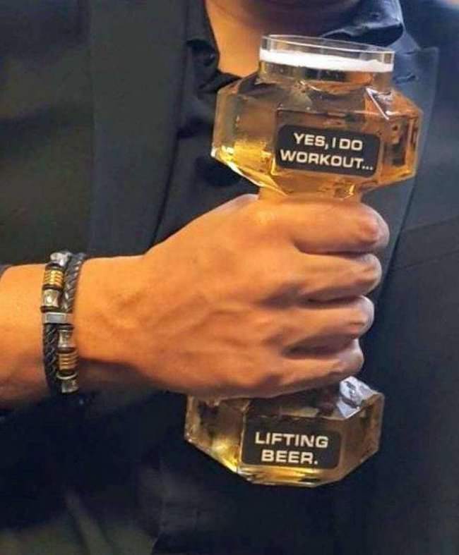 85571160