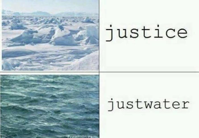 85571175