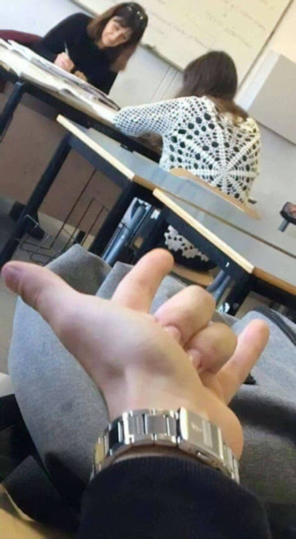 85592858