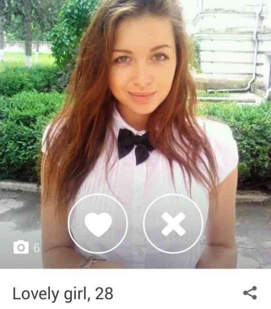 85596426